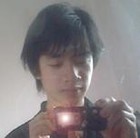 Picture for song '^^ 4 mylove ^^' by artist 'first kiss'