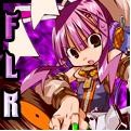 Picture for song 'Make It Real' by artist 'FirstLadiesRecordsGroups'