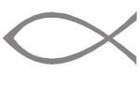 Picture for song 'Ready For Change (BANGIN' TRACK!)' by artist 'Fisherman'