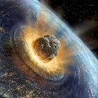 Picture for song '**SOLD** Asteroids *SOLD*' by artist 'FisherOnTheBeat'