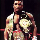 Picture for song 'Undisputed **FREE DL**' by artist 'FisherOnTheBeat'