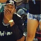 Picture for song 'fast women, faster cars (07/29/2013)' by artist 'fitful fire beats'