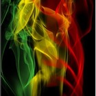 Picture for song 'murderous floss' by artist 'FITSOFDBFM'