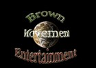 cover pic