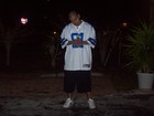 Picture for song 'Surpasted Real ft. Frosty' by artist 'Flakizzle tha Silent1'