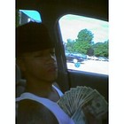 Picture for song 'Another Struggle' by artist 'Flame bka Young Vet'