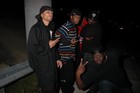 Picture for song 'What The Paper Look Like (Seven Cypher Remix)' by artist 'FLAMILIA'