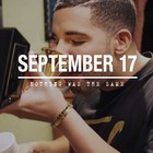 Picture for song 'NOTHING WAS THE SAME' by artist 'FlashBeats.net'