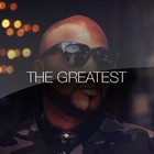 Picture for song 'THE GREATEST' by artist 'FlashBeats.net'