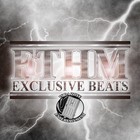 Picture for song '**STUNNA** Exclusive Instrumental**' by artist 'Flash The Hit Maker'