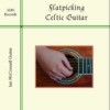 Picture for song 'Thomas Liexlip the Proud' by artist 'Flatpicking Guitar'