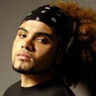 Picture for song 'ON MY GRIND - Los-1' by artist 'Flavor Radio Network'