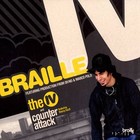 Picture for song 'THE IV - Braille' by artist 'Flavor Radio Network'