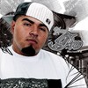 Picture for song 'WALK THAT - Young Pro' by artist 'Flavor Radio Network'