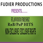 Picture for song 'IS THAT WHAT U LIKE?(POP)' by artist 'flavourfreshz'
