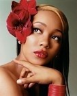 Picture for song 'LOVE XPRESS (POP)' by artist 'flavourfreshz'
