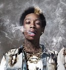 Picture for song 'Fat Hoez (LEASE $19.99)' by artist 'Flawless Hitz'