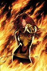 Picture for song 'Burn feat. JuJu' by artist 'Flawless Tracks'