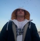 Picture for song 'HOT FT Ace & Money Ryderz' by artist 'fleming'