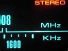 Picture for song 'If it Hertz' by artist 'Fletcher Munson'