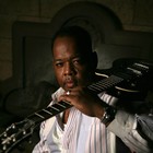 Picture for song '01 Everlasting Full.mp3' by artist 'Fletchman Brinson AKA West Coast Fletch'