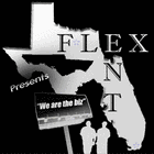 Picture for song '04 - Pretty Ricky Sh*** [Produced by Chief]' by artist 'FLEX Music Entertainment'