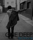Picture for song 'One deep w/hook (free download) | old' by artist 'Flibeats'
