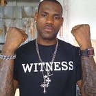 Picture for song 'LEBRON JAMES (NOW DATS PAPER)' by artist 'FLIP J PRODUCTIONS'