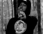Picture for song 'TRAP HOUSE' by artist 'FLIP J PRODUCTIONS'