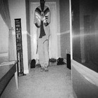 Picture for song 'Barbarrians at war' by artist 'FLIPLOCK'