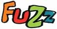 Picture for song 'what the fuzz ?' by artist 'flipp'