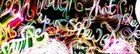 Picture for song 'Sunnesday' by artist 'Flippy'