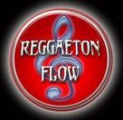 Picture for song 'Bailando me matas' by artist 'Flipside Beatz Austria'