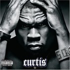 Picture for song 'Paper Touchin' (50 CENT STREET ANTHEM)' by artist 'Flipside Online'