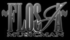 Picture for song 'Too Long' by artist 'Flosja Beats'
