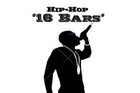 Picture for song '16 Bars' by artist 'Flownomenal'