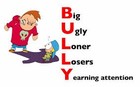 Picture for song 'F*ck a Bully feat. Don Fred' by artist 'Flownomenal'