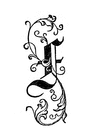 Picture for song 'Du sagst Ich sag' by artist 'Flowrida'