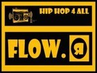 Picture for song 'FLOW.R - Logika mati' by artist 'FLOW.R(indonesia)'