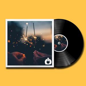 Picture for song 'Spark (BUY 1 GET 1 FREE) FlowSwitchMusic.com' by artist 'Flow Switch'