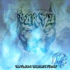 Song picture
