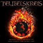 Picture for song '13.Gruene Optik' by artist 'FLUCH'