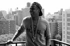 Picture for song 'City Life' by artist 'Fly Boi Mall'