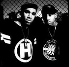 Picture for song 'BLOOD MONEY' by artist 'Fly Boy Beatz'