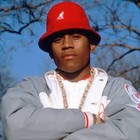 Picture for song 'LLKOOOL' by artist 'Fly Boy Beatz'