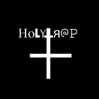 Picture for song '*HOLY TRVP* Trappy' by artist 'Vady Ways'