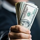 Picture for song 'Rich' by artist 'Vady Ways'