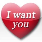 Picture for song 'iWant U remake' by artist 'Flyguy Entertainment'