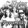 Picture for song 'Stealing Time' by artist 'Flying Pyramids'