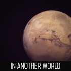 Picture for song '*PIANO BEAT* In Another World | Free D/L' by artist 'Fly Simon Studios'